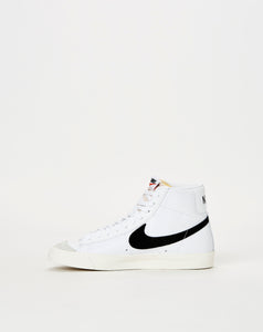 Nike Blazer Mid '77 Vintage - Rule of Next Footwear