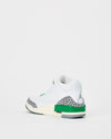 Air Jordan Women's Air Jordan 3 Retro - Rule of Next Footwear