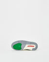 Air Jordan Women's Air Jordan 3 Retro - Rule of Next Footwear