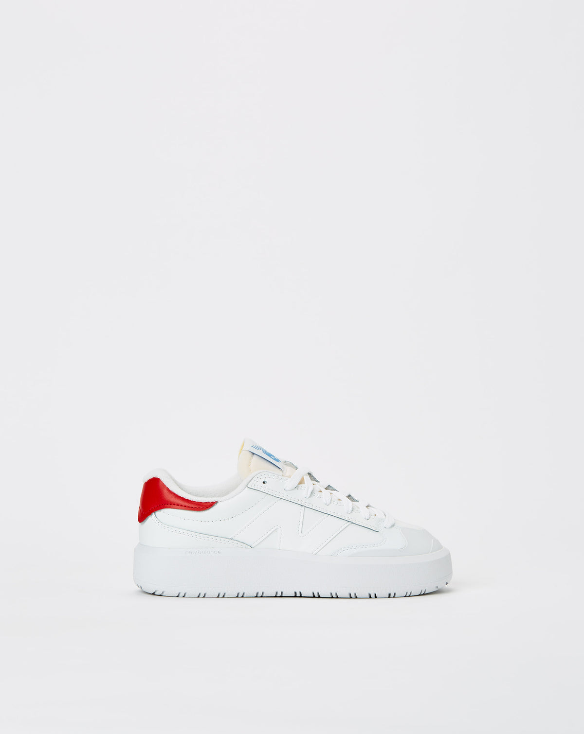 New Balance CT302 - Rule of Next Footwear