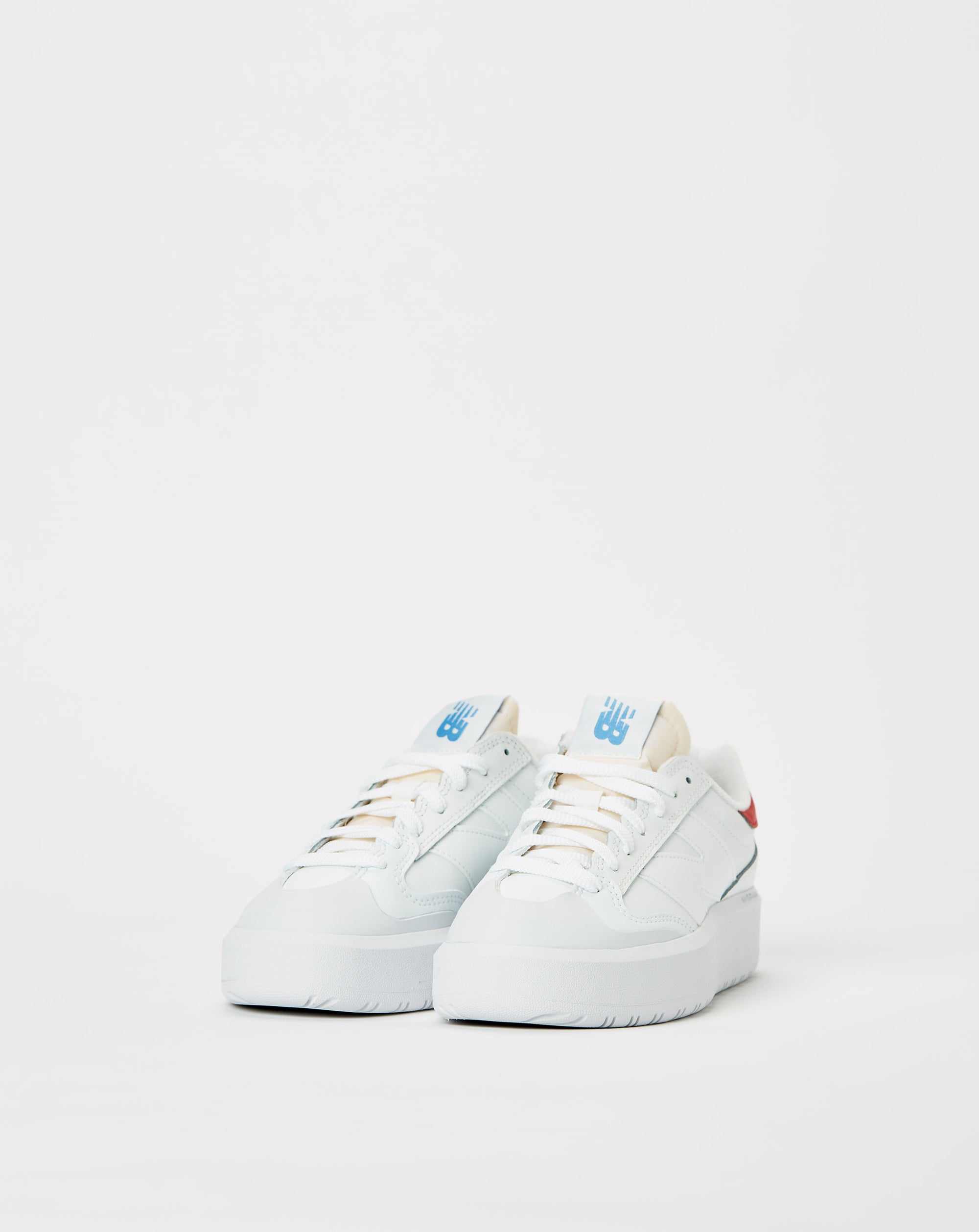 New Balance CT302 - Rule of Next Footwear
