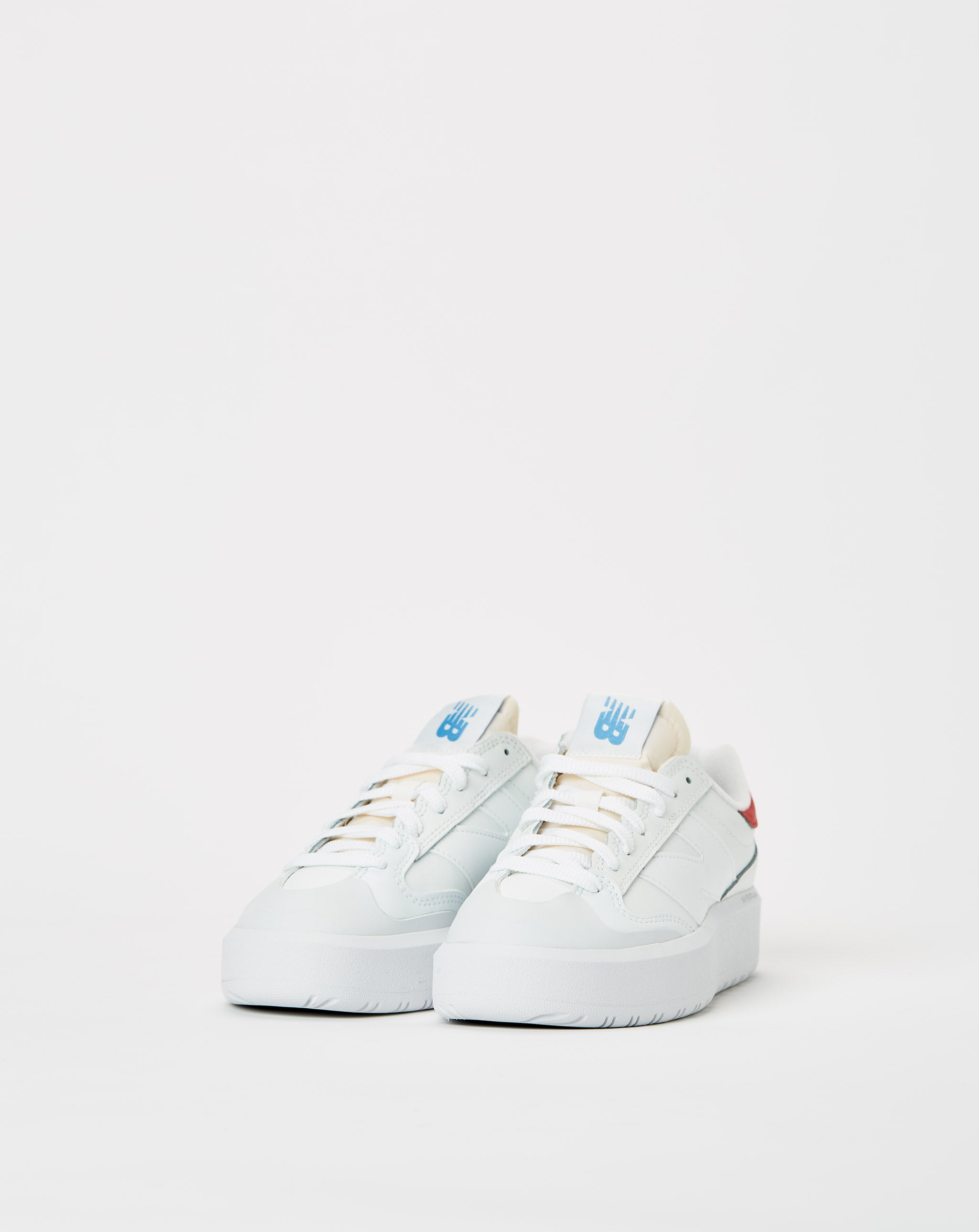 New Balance CT302 - Rule of Next Footwear
