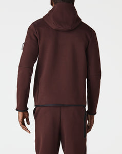 Nike Tech Fleece Hoodie - Rule of Next Apparel