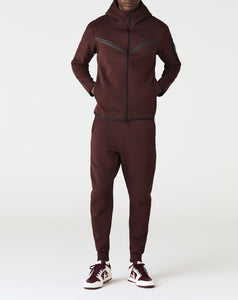 Nike Tech Fleece Hoodie - Rule of Next Apparel