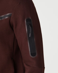Nike Tech Fleece Hoodie - Rule of Next Apparel