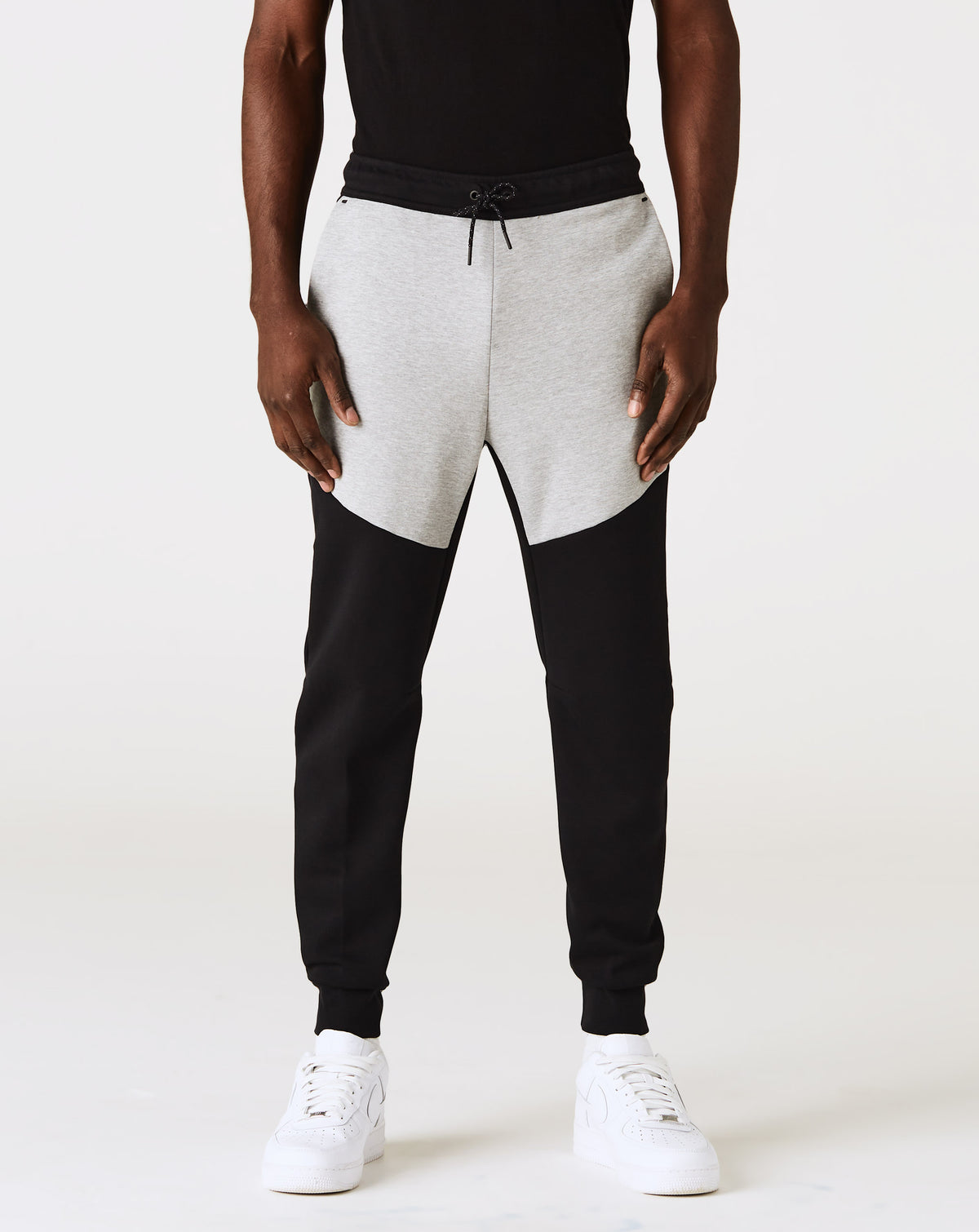 Nike Tech Fleece Pants - Rule of Next Apparel