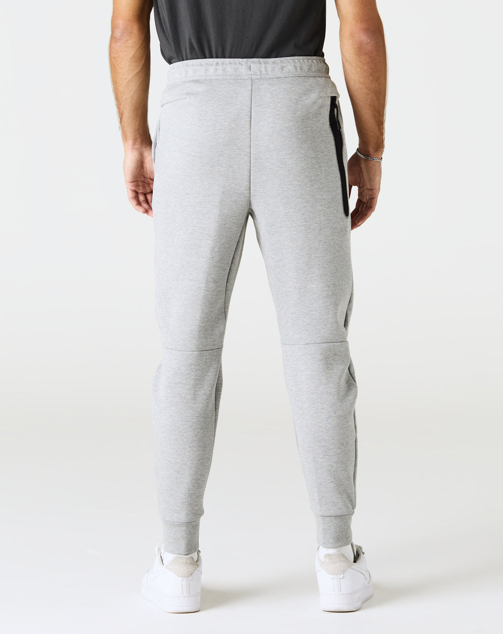 Nike Tech Fleece Pants - Rule of Next Apparel