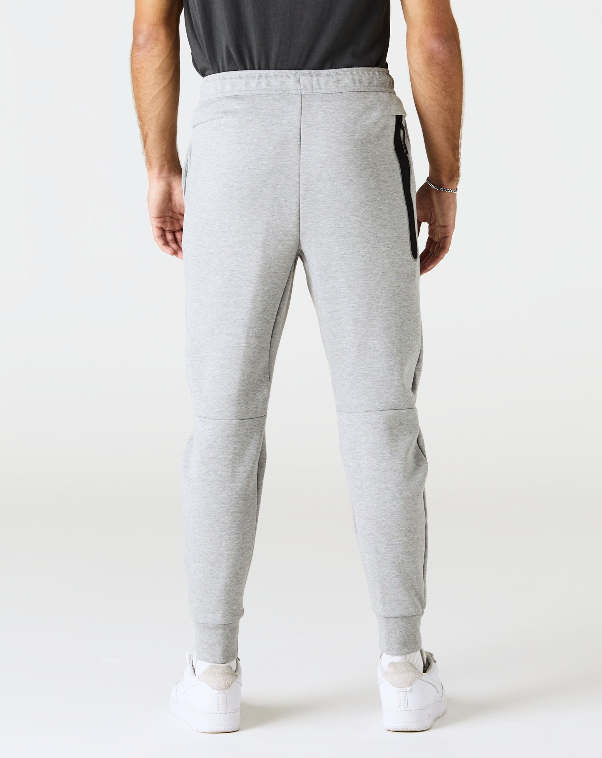 Nike Tech Fleece Pants - Rule of Next Apparel