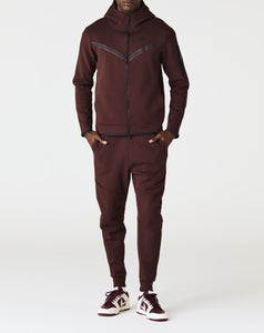Nike Tech Fleece Joggers - Rule of Next Apparel