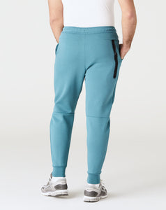 Nike Tech Fleece Joggers - Rule of Next Apparel