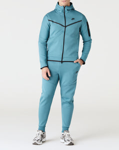 Nike Tech Fleece Joggers - Rule of Next Apparel