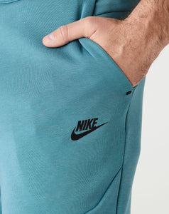 Nike Tech Fleece Joggers - Rule of Next Apparel