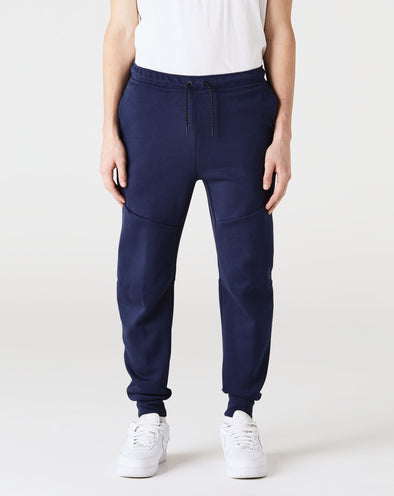 next nike joggers mens