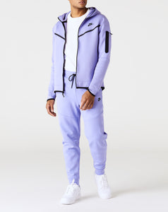 Nike Tech Fleece Joggers - Rule of Next Apparel