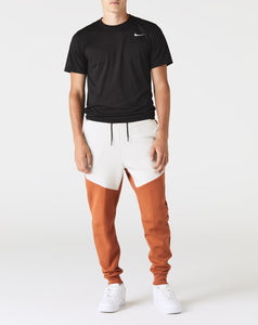 Nike Tech Fleece Joggers - Rule of Next Apparel