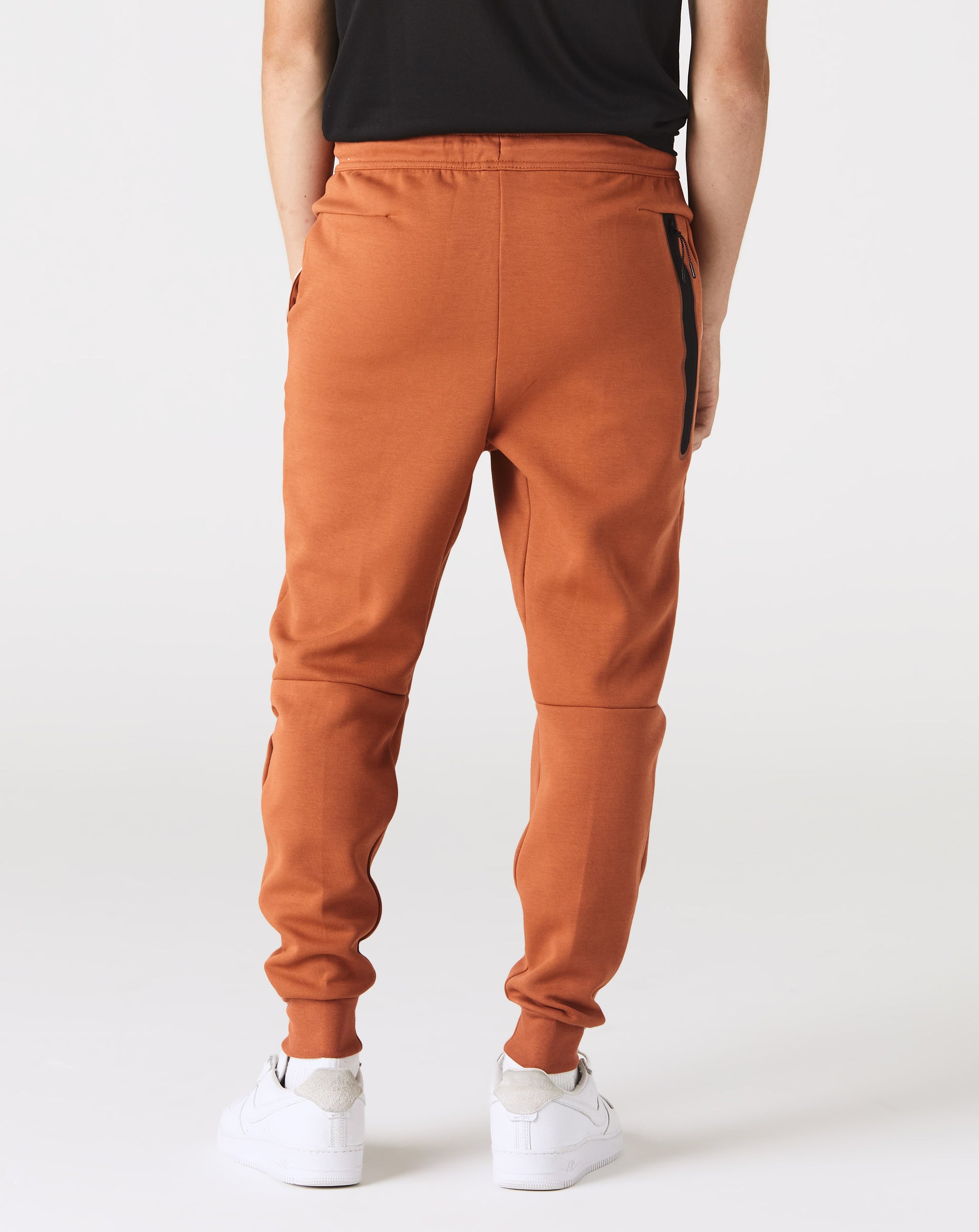 Nike Tech Fleece Joggers - Rule of Next Apparel