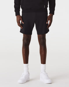 Nike Tech Fleece Shorts - Rule of Next Apparel