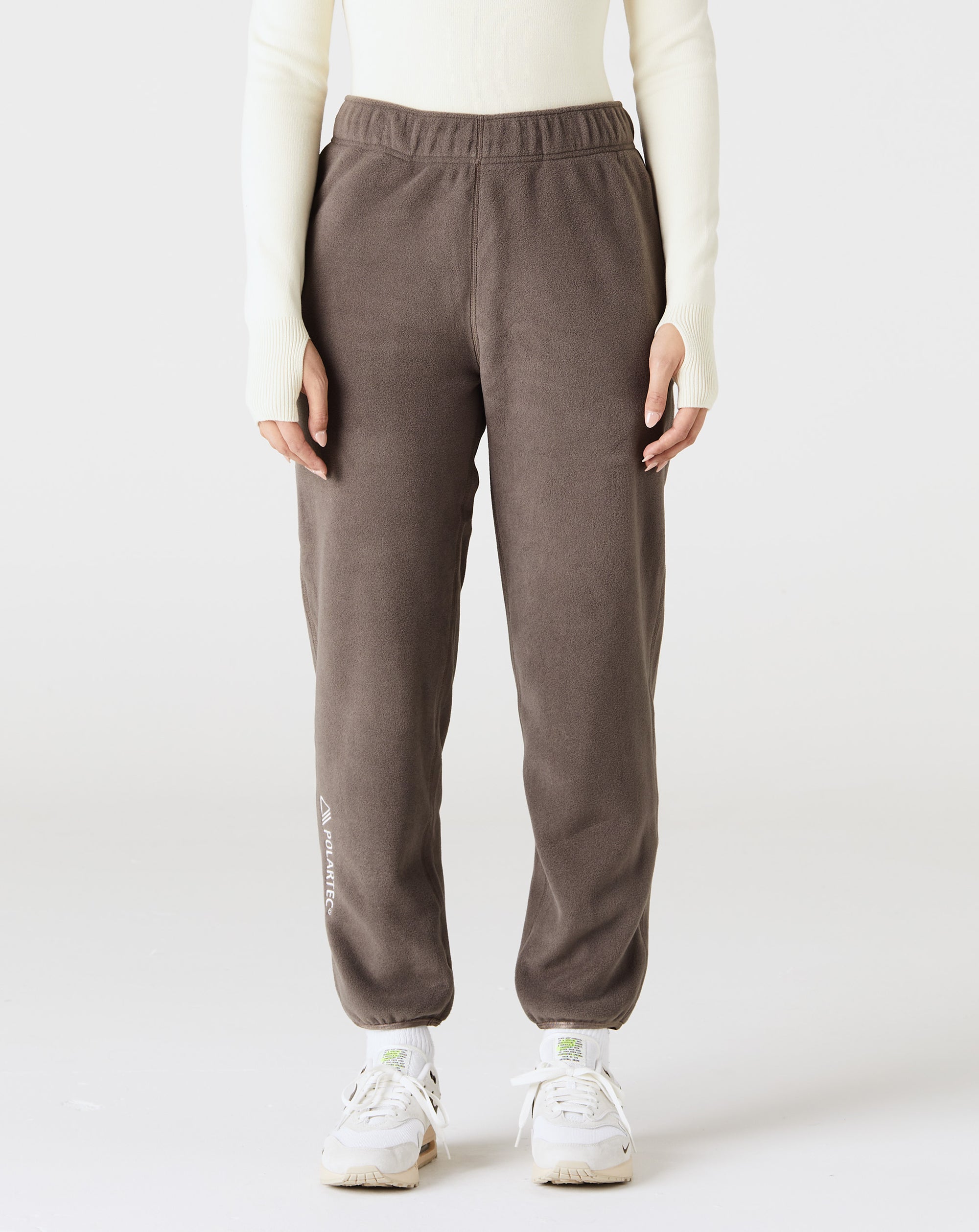 Nike Women's ACG Polartec® Wolf Tree Pants - Rule of Next Apparel
