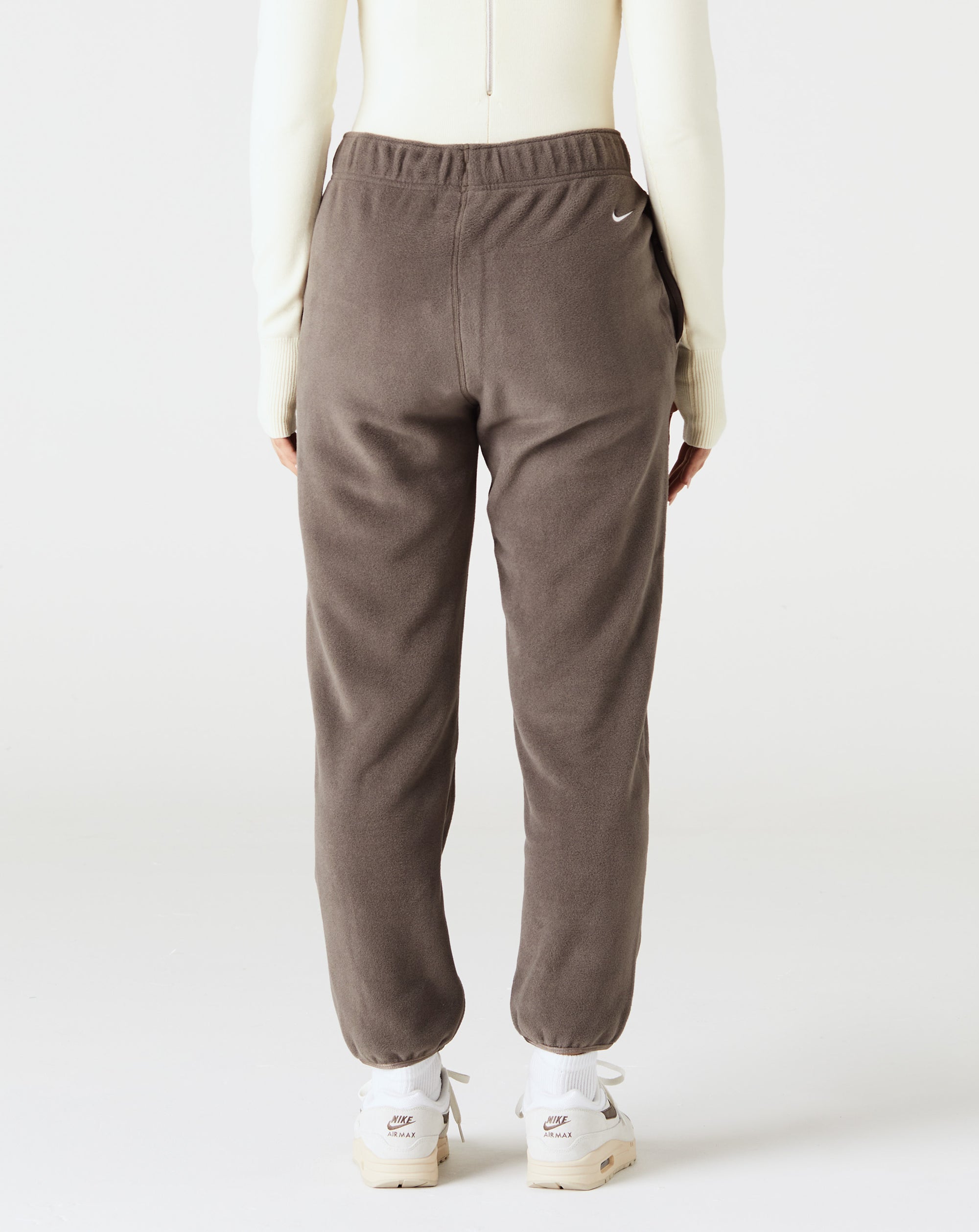 Nike Women's ACG Polartec® Wolf Tree Pants - Rule of Next Apparel