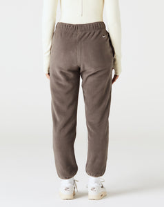Nike Women's ACG Polartec® Wolf Tree Pants - Rule of Next Apparel