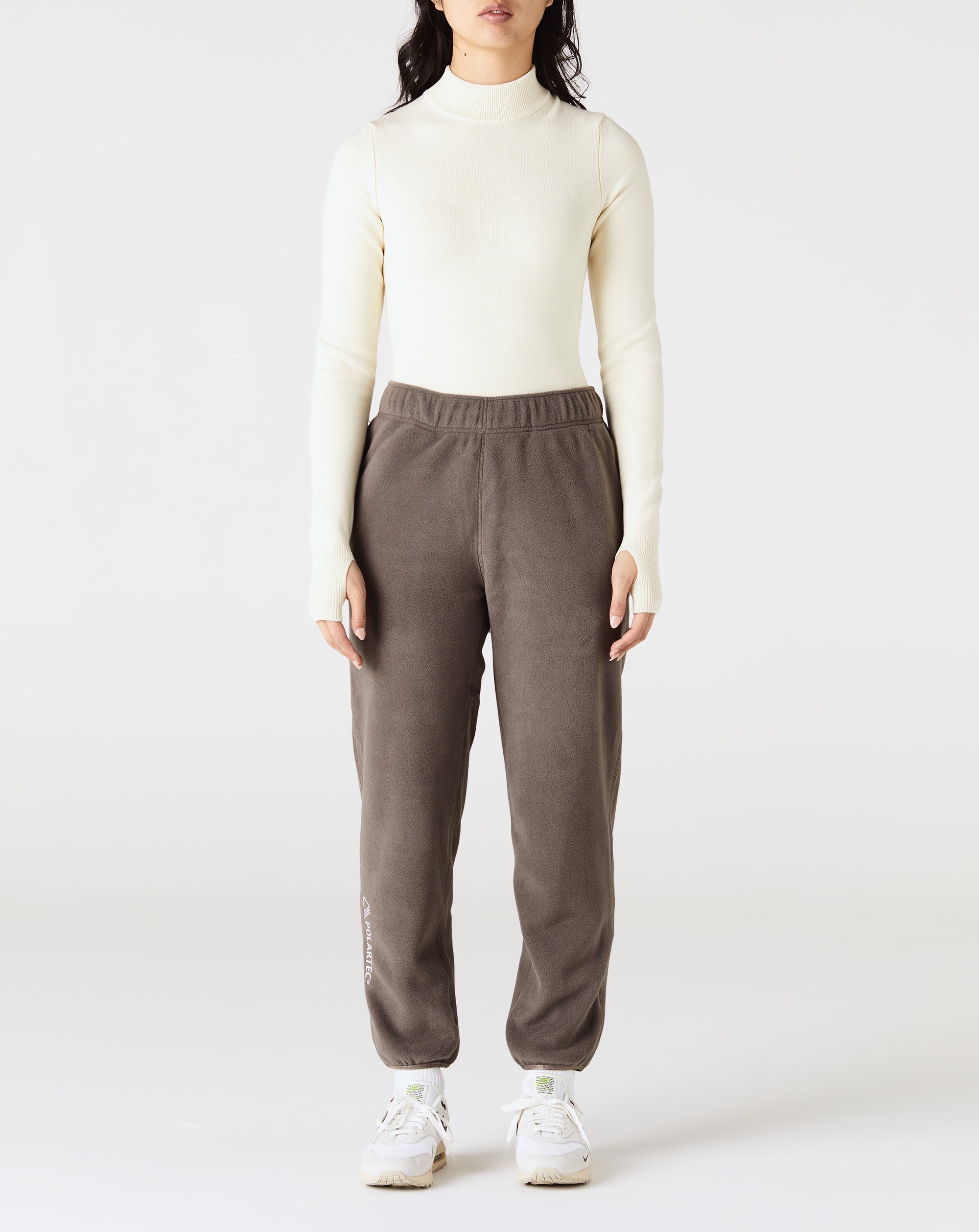 Nike Women's ACG Polartec® Wolf Tree Pants - Rule of Next Apparel