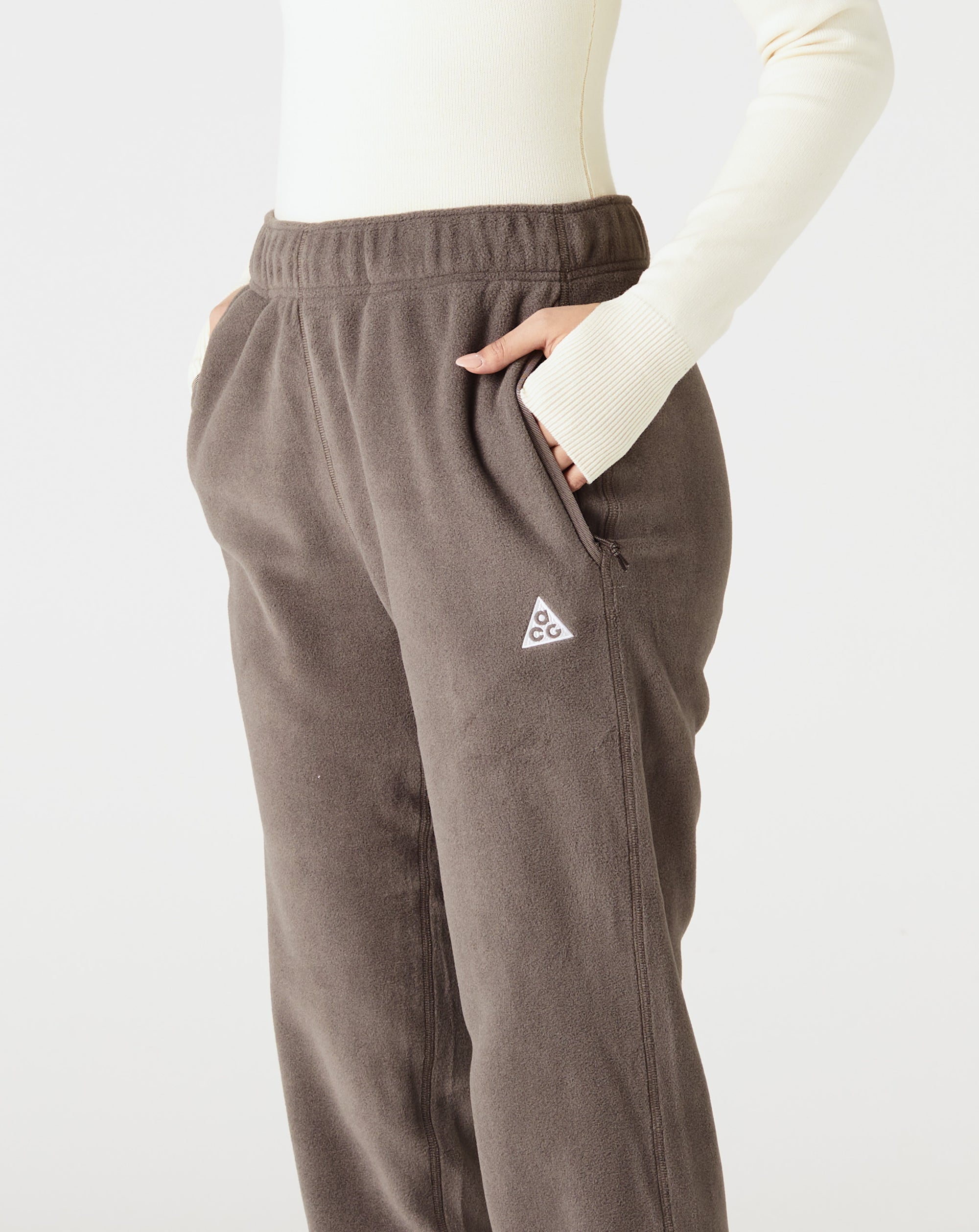 Nike Women's ACG Polartec® Wolf Tree Pants - Rule of Next Apparel