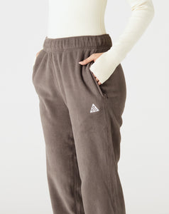 Nike Women's ACG Polartec® Wolf Tree Pants - Rule of Next Apparel
