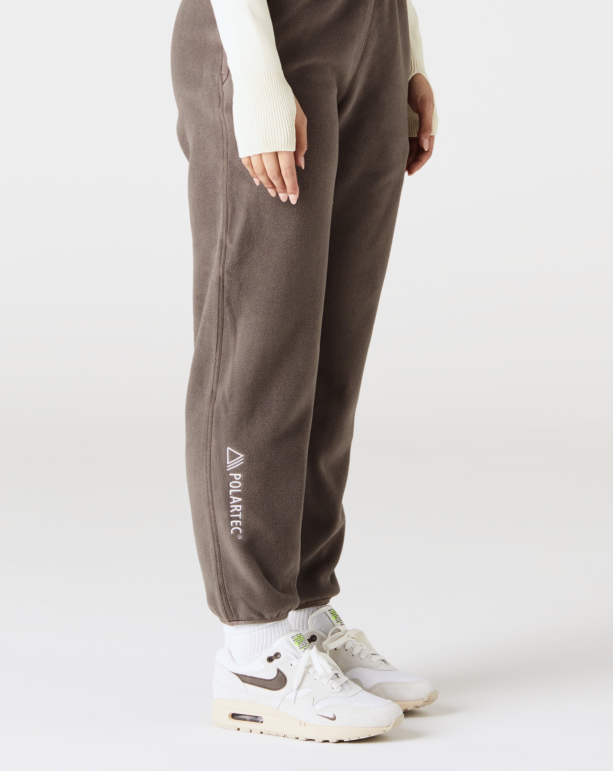 Nike Women's ACG Polartec® Wolf Tree Pants - Rule of Next Apparel