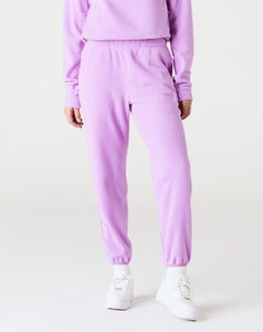 Nike Women's ACG Sweatpants - Rule of Next Apparel