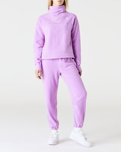 Nike Women's ACG Sweatpants - Rule of Next Apparel