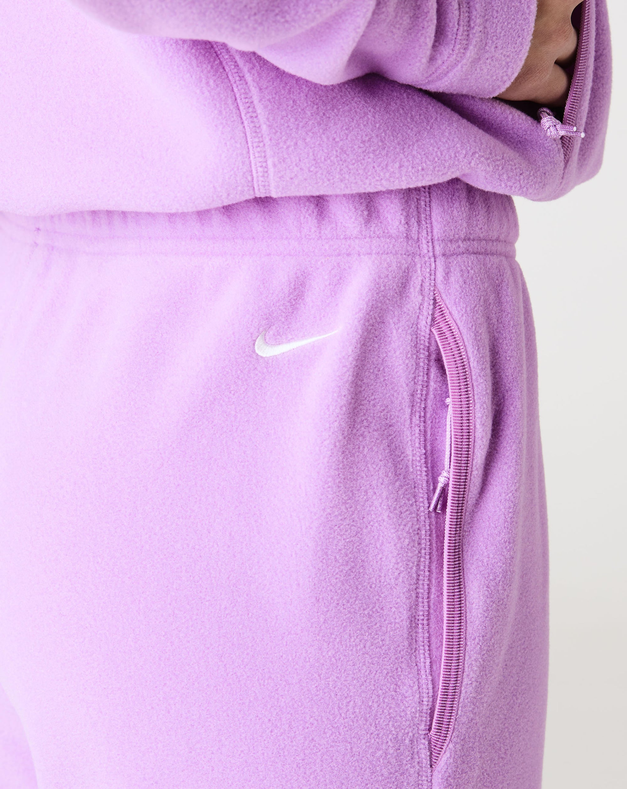 Nike Women's ACG Sweatpants - Rule of Next Apparel