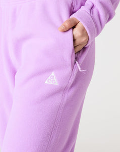 Nike Women's ACG Sweatpants - Rule of Next Apparel
