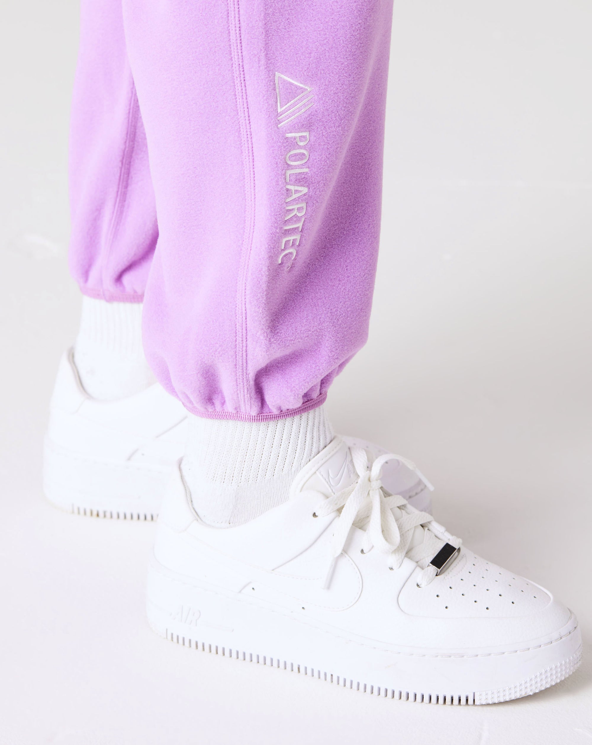 Nike Women's ACG Sweatpants - Rule of Next Apparel