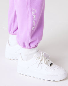 Nike Women's ACG Sweatpants - Rule of Next Apparel