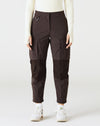 Nike Women's ACG 'Smith Summit' Cargo Pants - Rule of Next Apparel