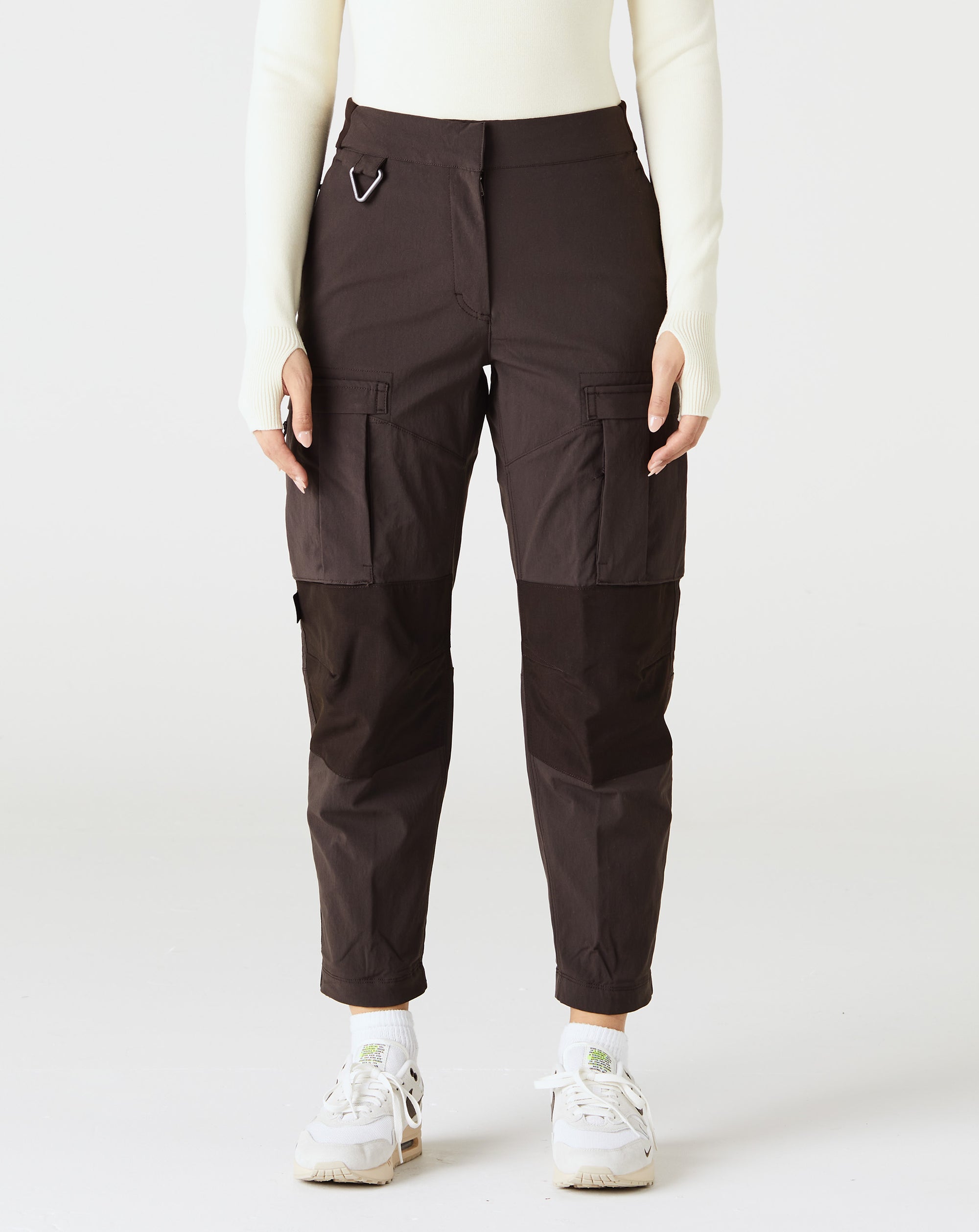 Nike Women's ACG 'Smith Summit' Cargo Pants - Rule of Next Apparel