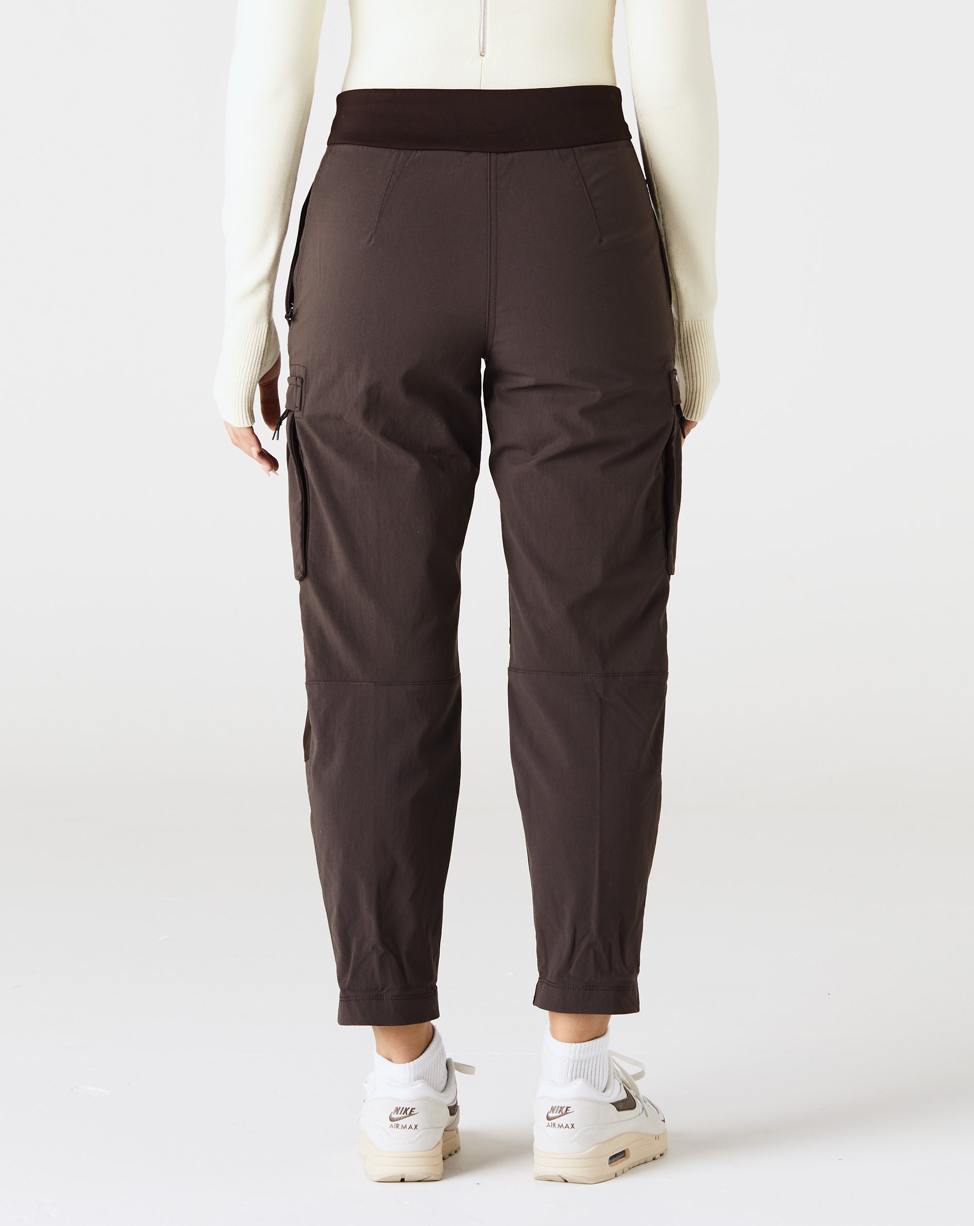 Nike Women's ACG 'Smith Summit' Cargo Pants - Rule of Next Apparel