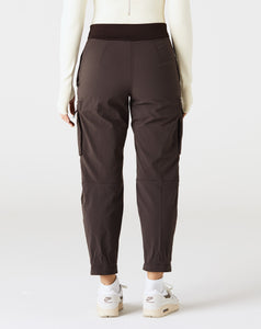 Nike Women's ACG 'Smith Summit' Cargo Pants - Rule of Next Apparel