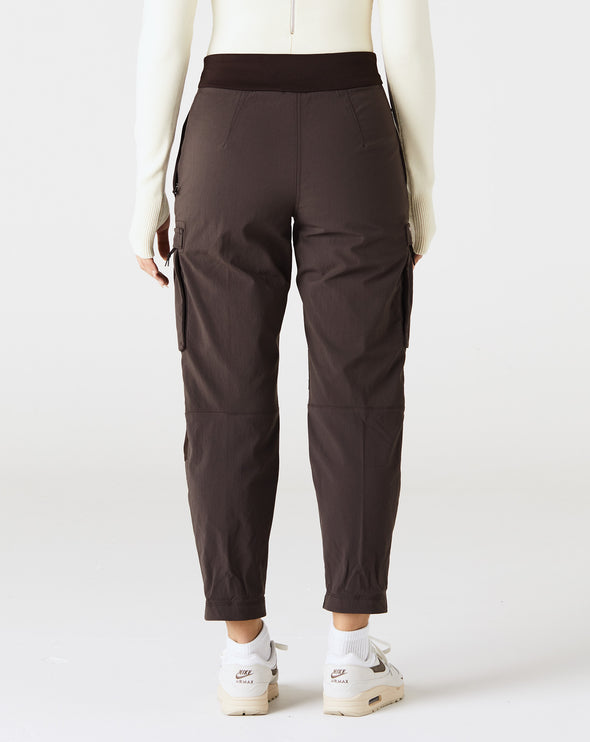 Nike Women's ACG 'Smith Summit' Cargo Pants - Rule of Next Apparel