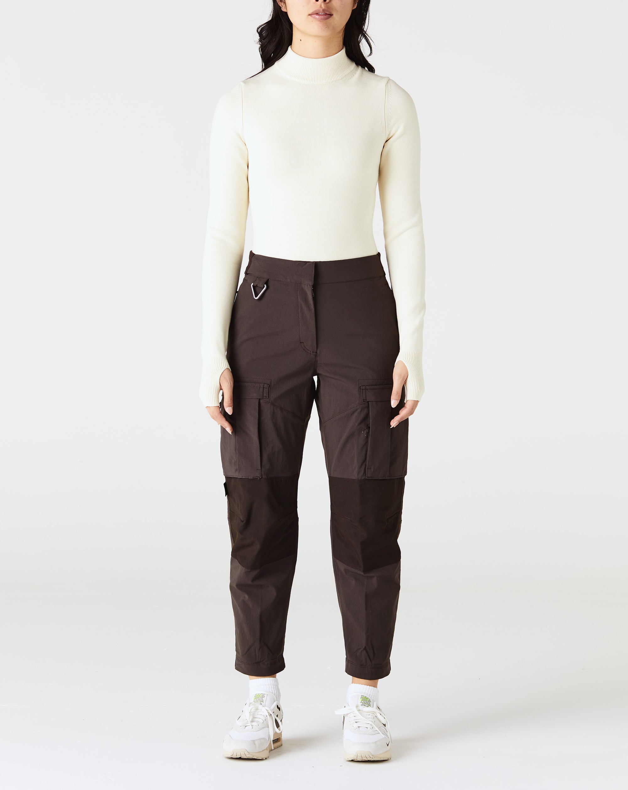 Nike Women's ACG 'Smith Summit' Cargo Pants - Rule of Next Apparel