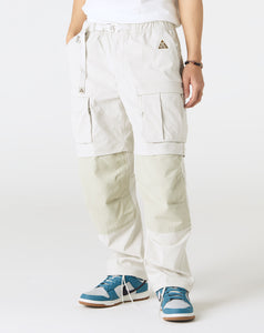 Nike ACG 'Smith Summit' Cargo Pants - Rule of Next Apparel