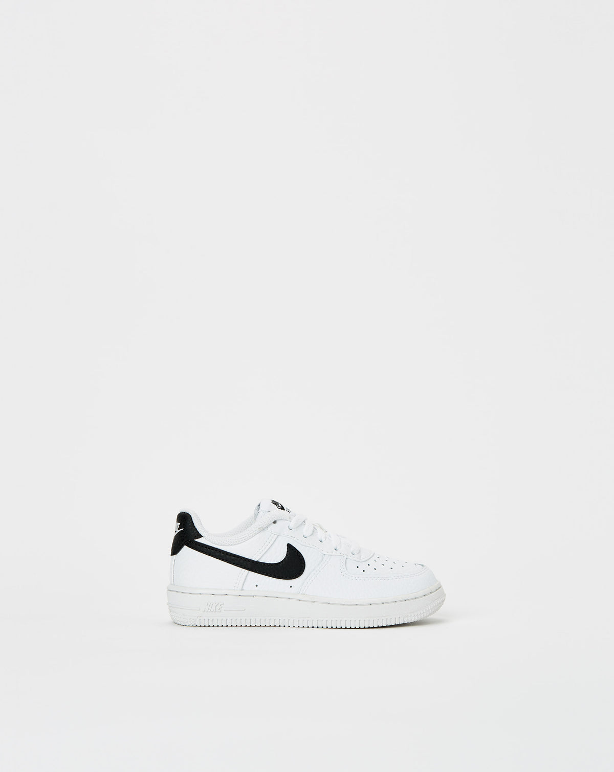 Nike Kids' Air Force 1 (PS) - Rule of Next Footwear