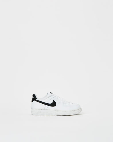 Nike Kids' Air Force 1 (PS) - Rule of Next Footwear