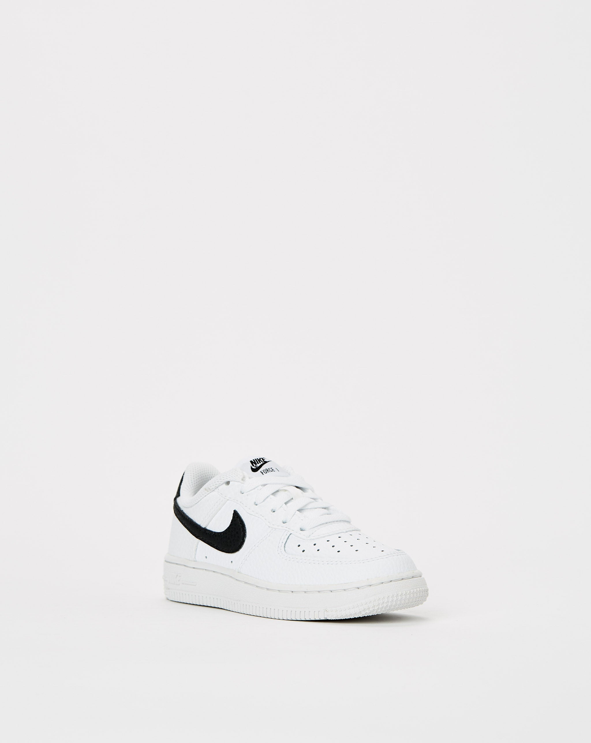 Nike Kids' Air Force 1 (PS) - Rule of Next Footwear