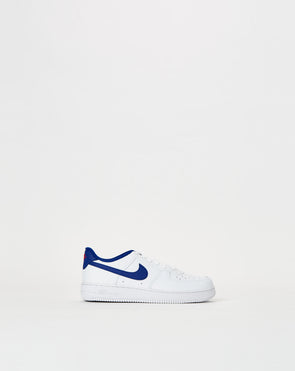 Nike Kids' Air Force 1 (PS) - Rule of Next Footwear