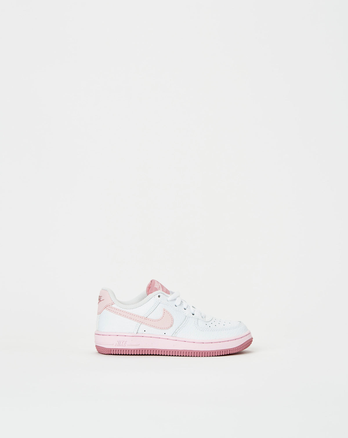Nike Kids' Air Force 1 (PS) - Rule of Next Footwear
