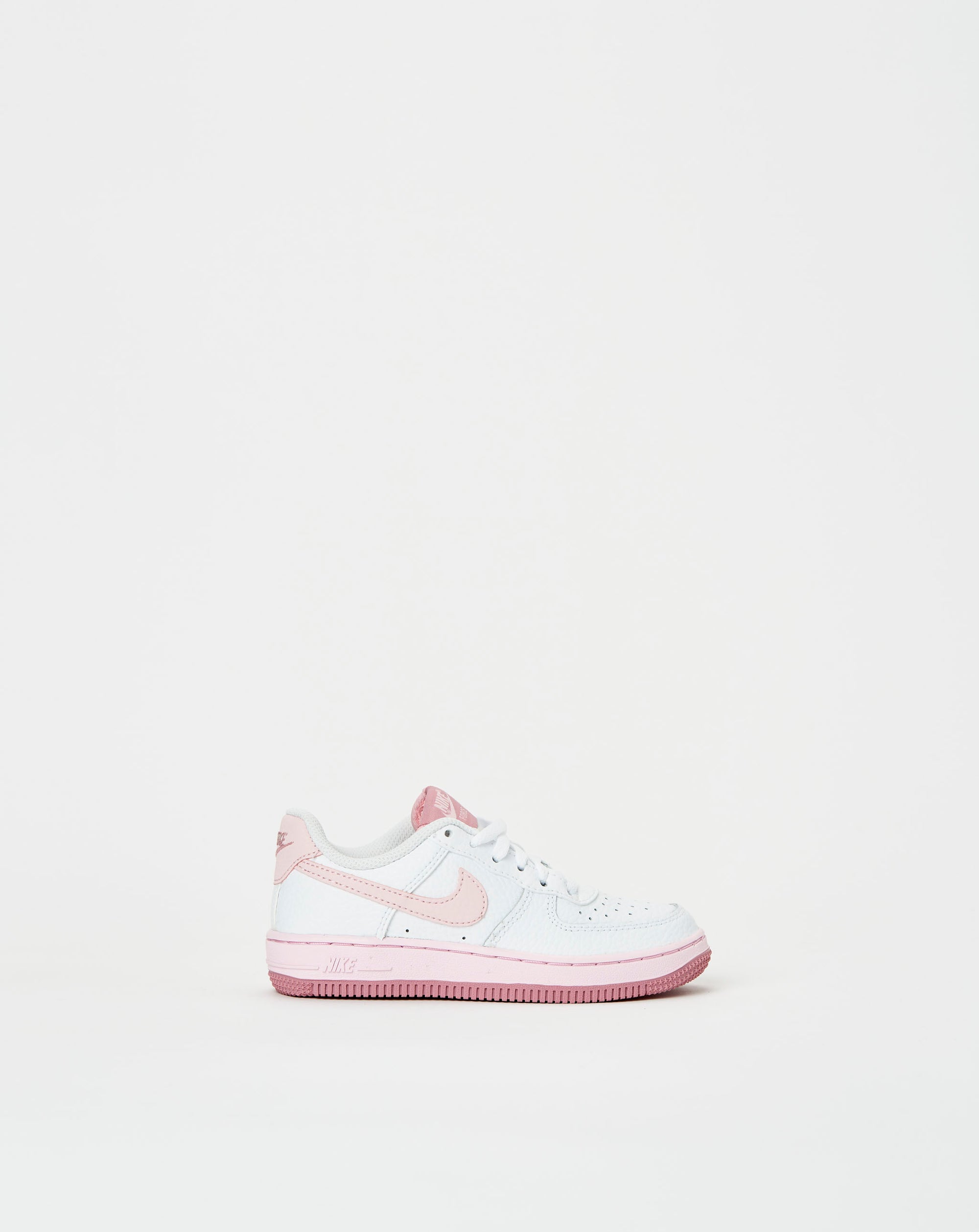 Nike Kids' Air Force 1 (PS) - Rule of Next Footwear