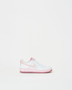 Nike Kids' Air Force 1 (PS) - Rule of Next Footwear