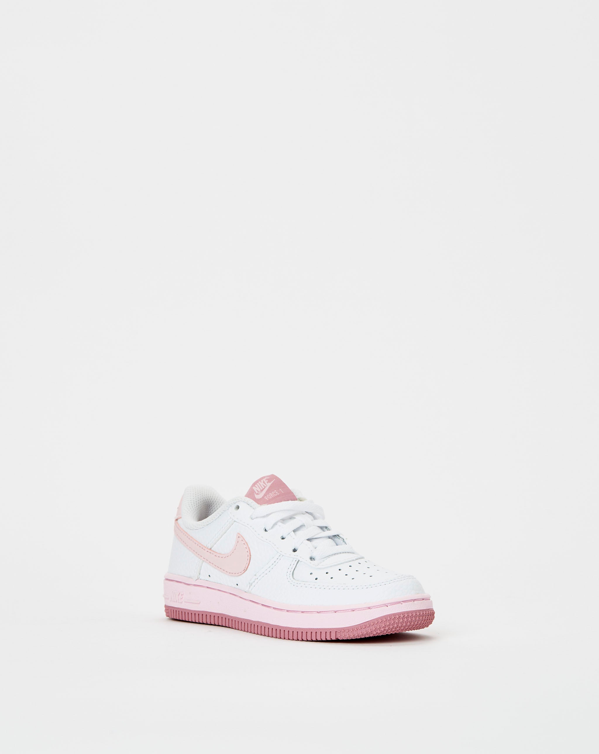 Nike Kids' Air Force 1 (PS) - Rule of Next Footwear