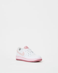 Nike Kids' Air Force 1 (PS) - Rule of Next Footwear